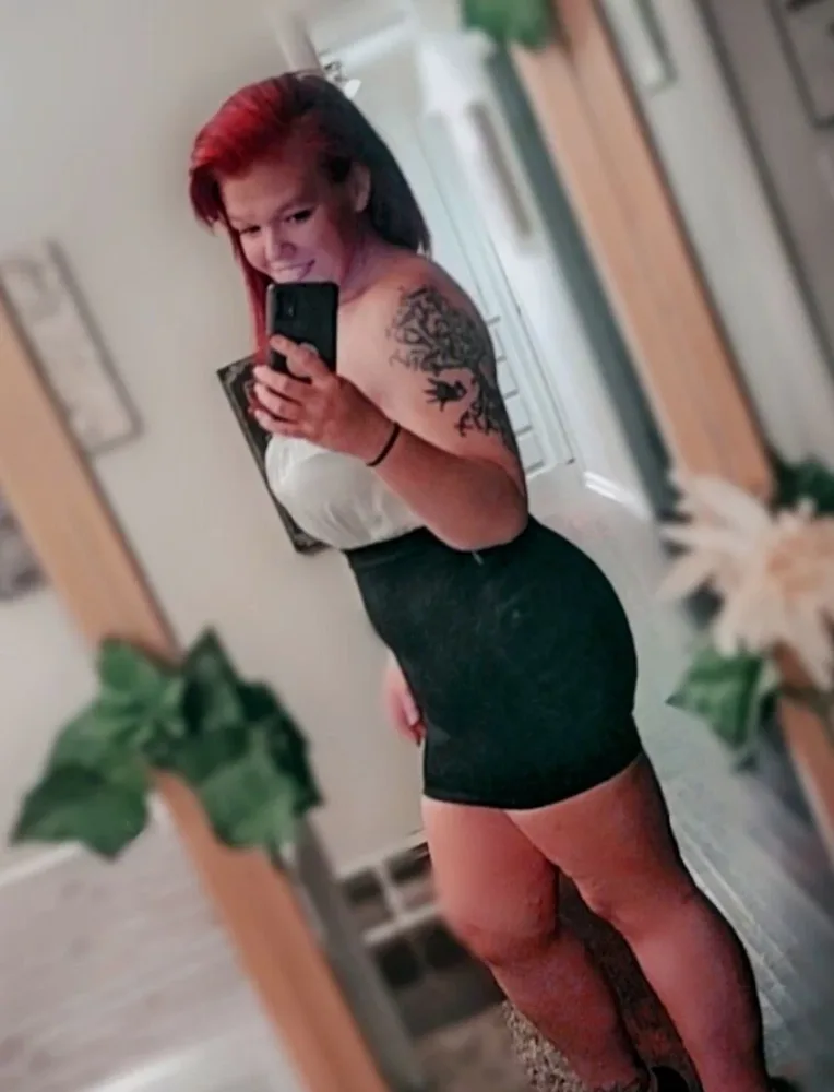 Klassy Kyndra
