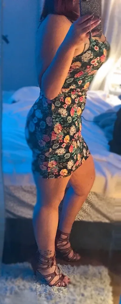 Klassy Kyndra