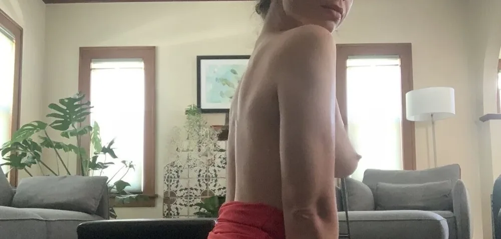 Eva Egvekinot