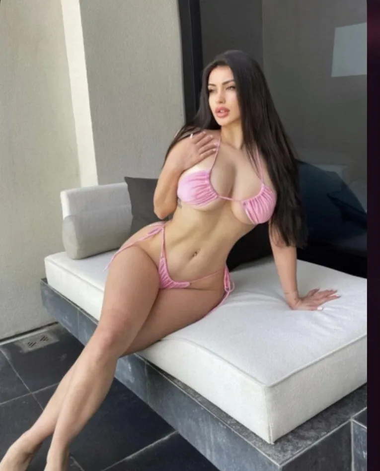 Melisa
