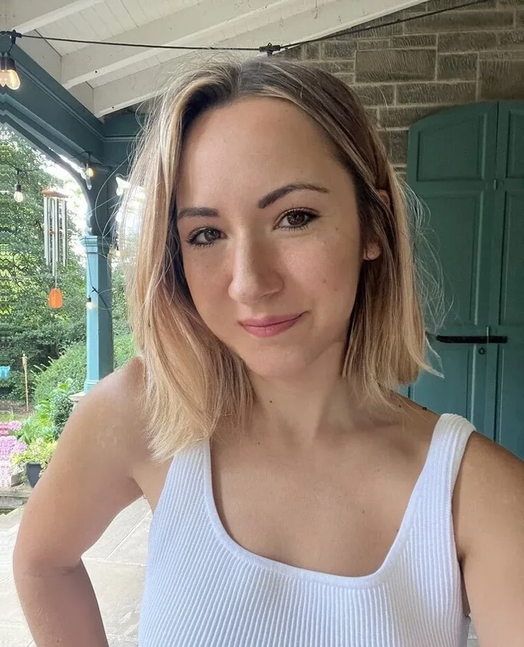 SAMMY