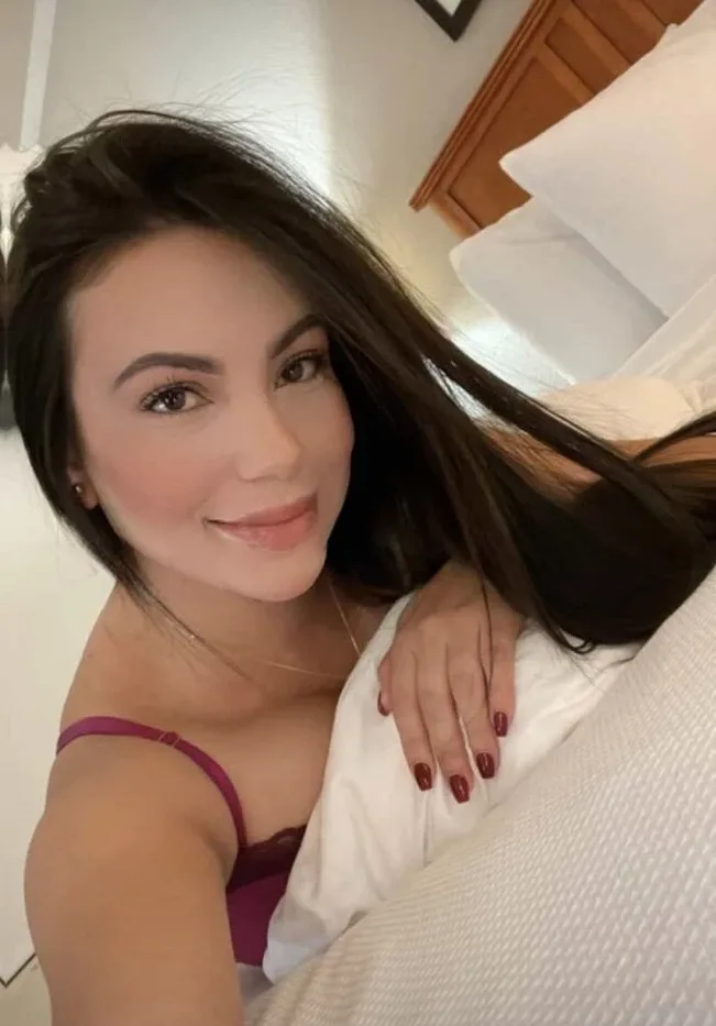 Karen