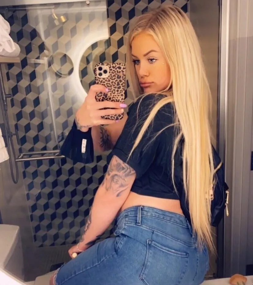 KAYLYN