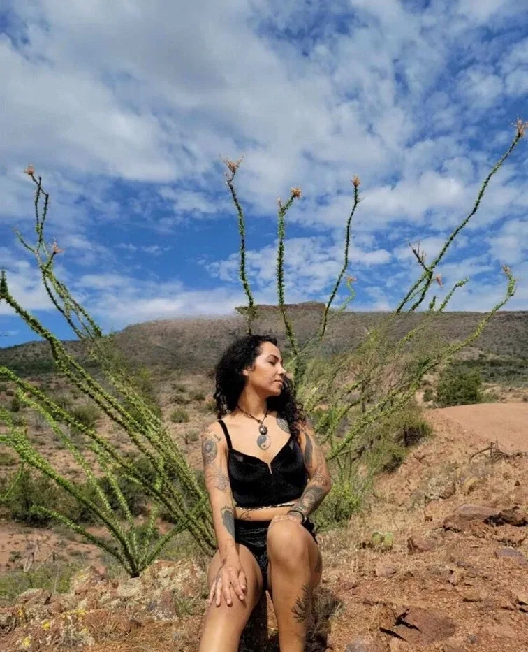 Maylean