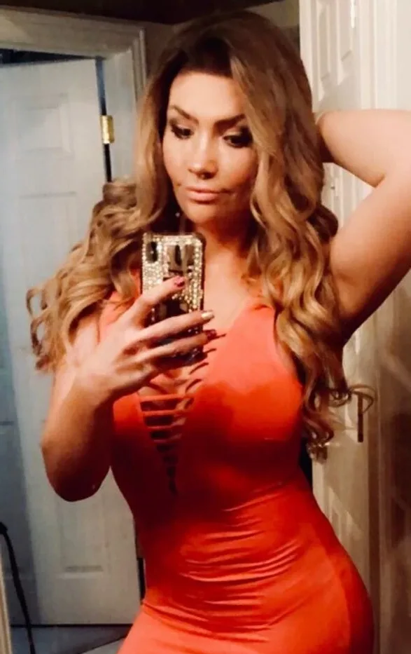 ALICIA