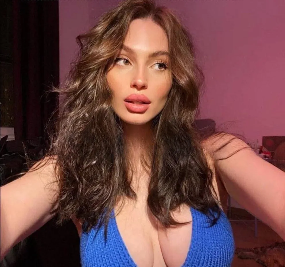ADRIANA