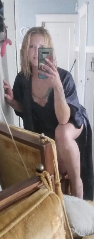 ELLIE