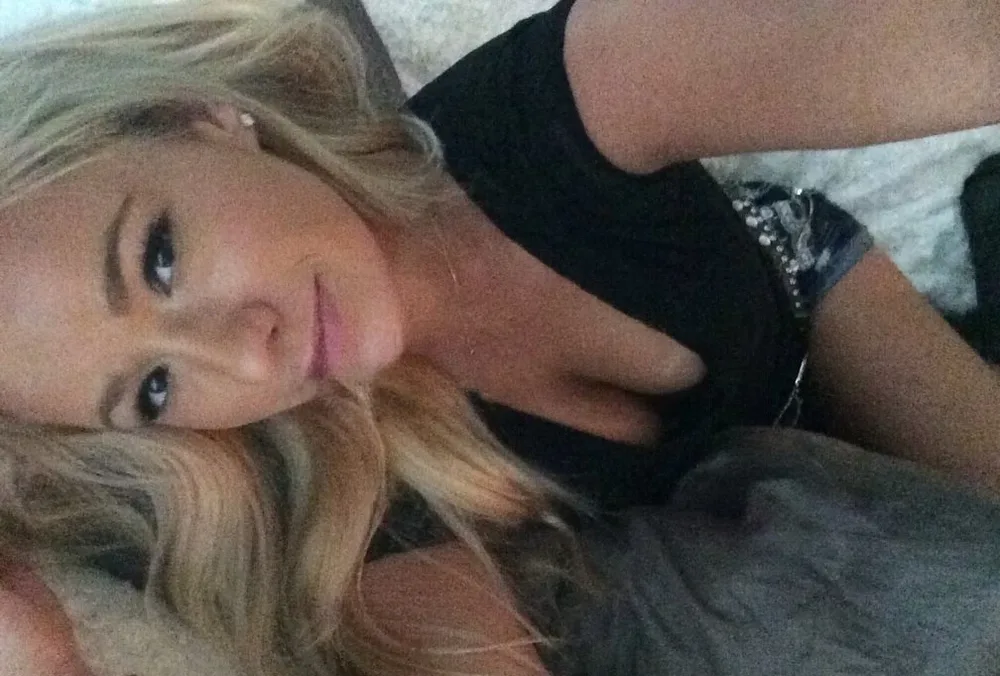 EMILY