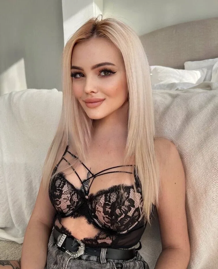 ISABELLA