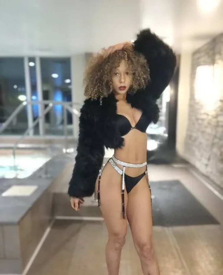 BRIANNA