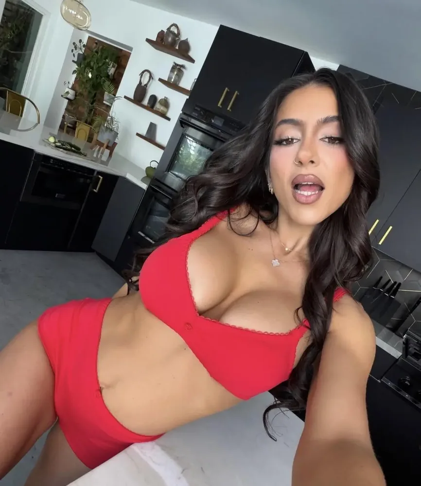Kasssandra