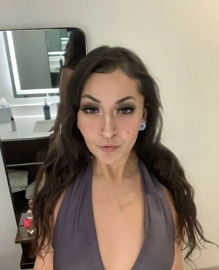 JENNIFER CATALINA