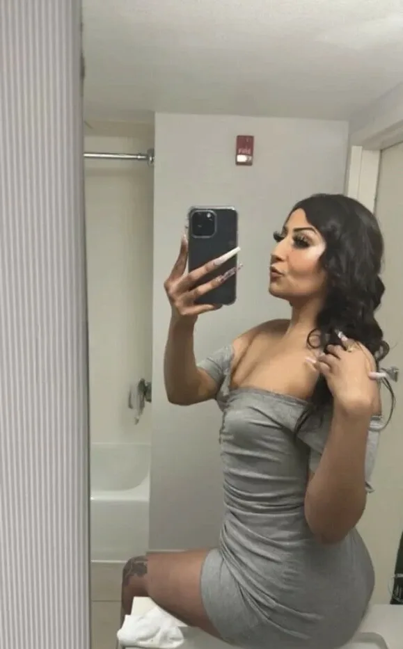 JENNIFER CATALINA