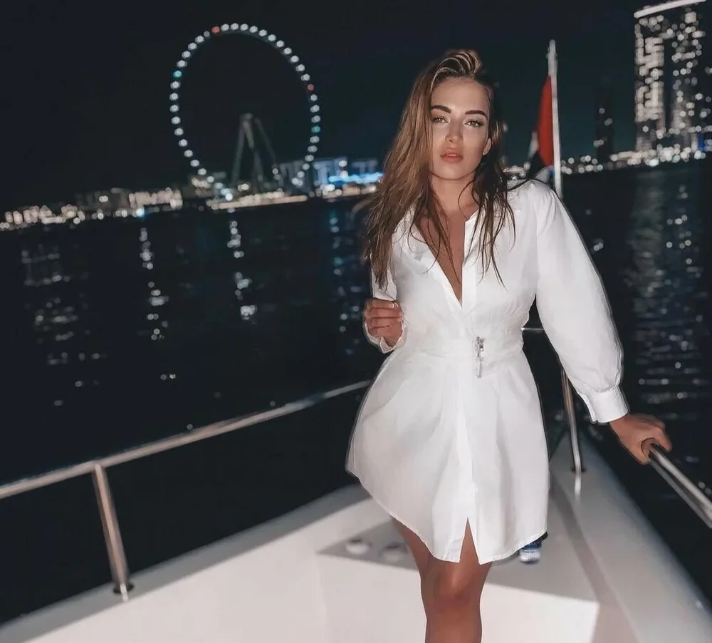 KRYSTA