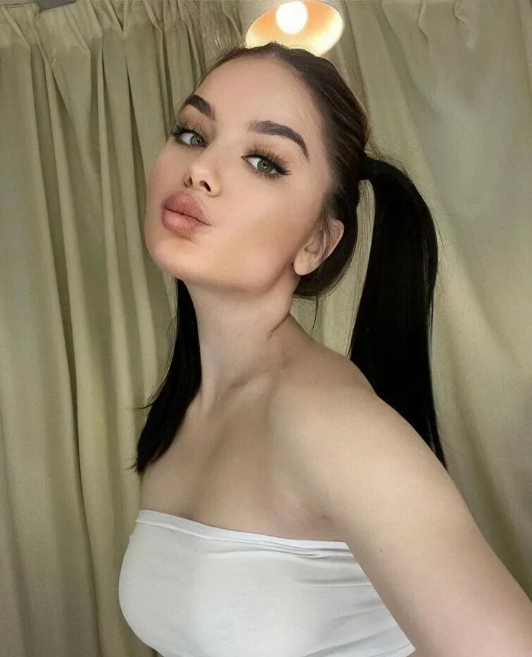 MILLY JANE