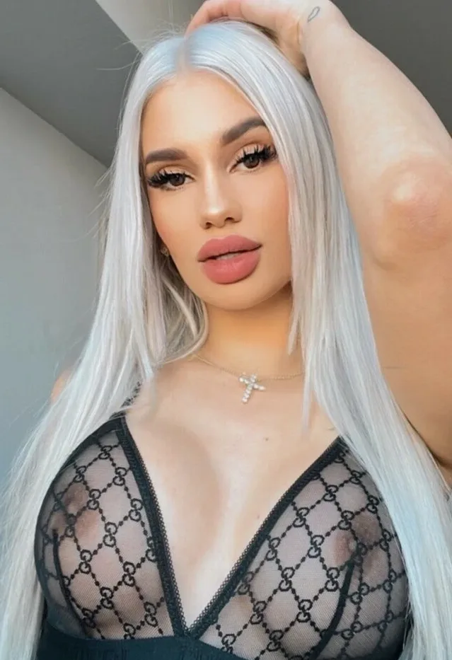AMBER
