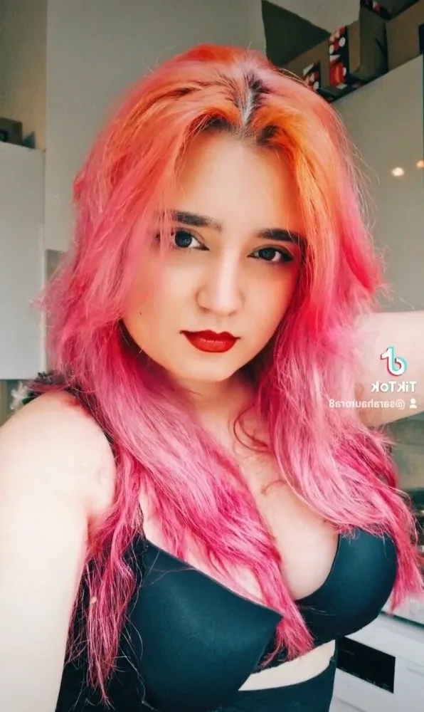 Aurora Farza