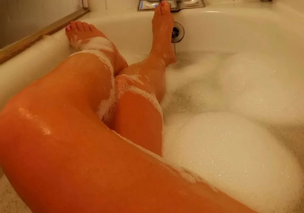 Suzanne