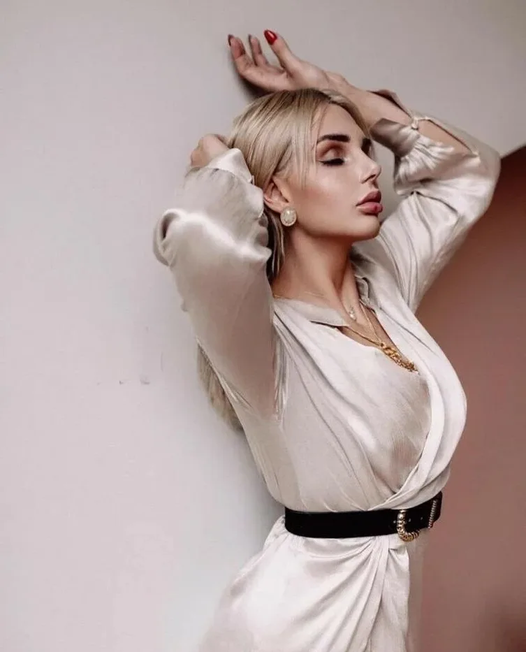 EMMA