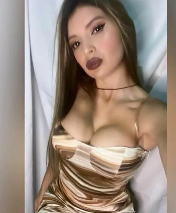 ROSANA