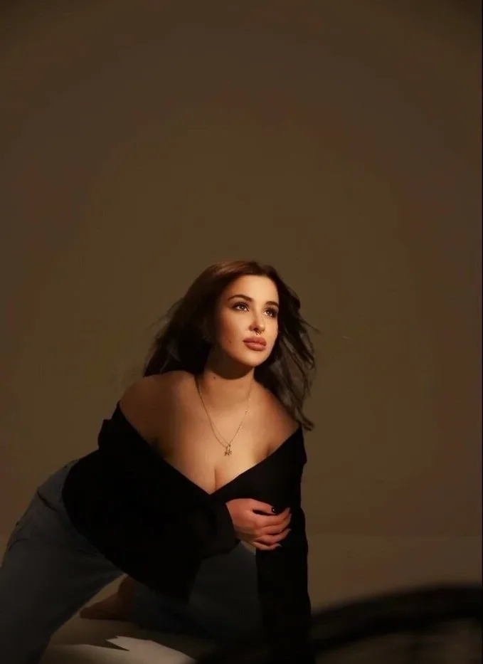 DIANA