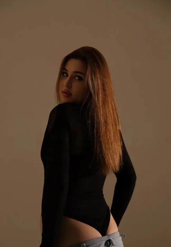 DIANA