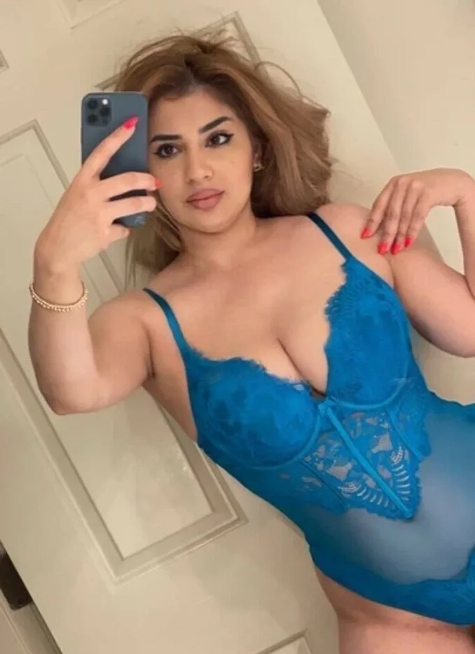KARINA