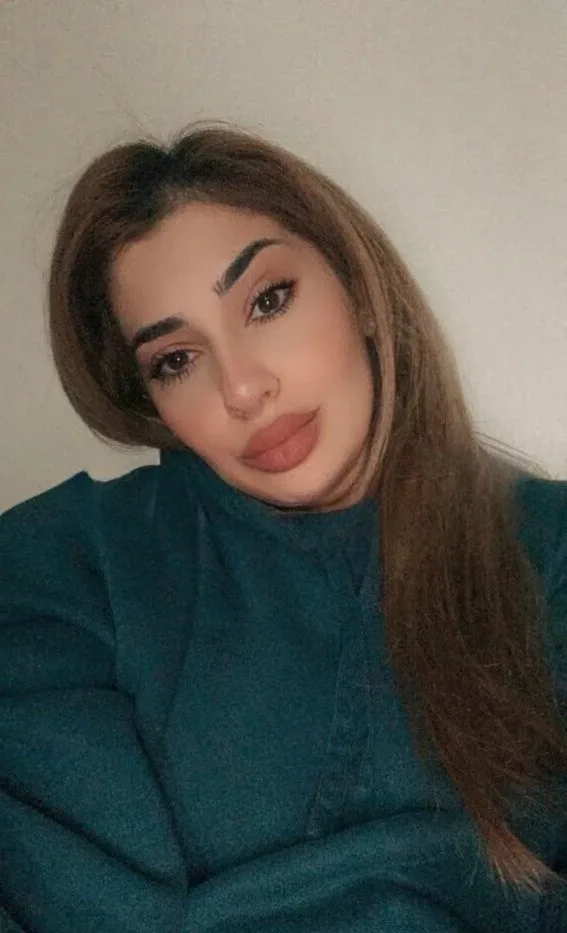KARINA