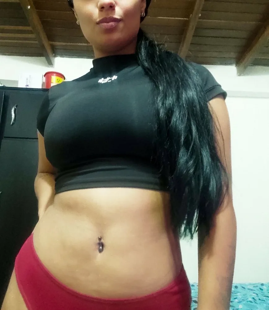Lina