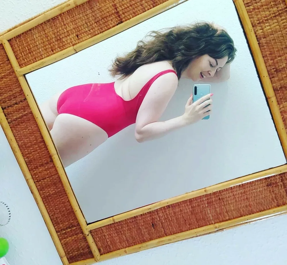 Mistresscathy