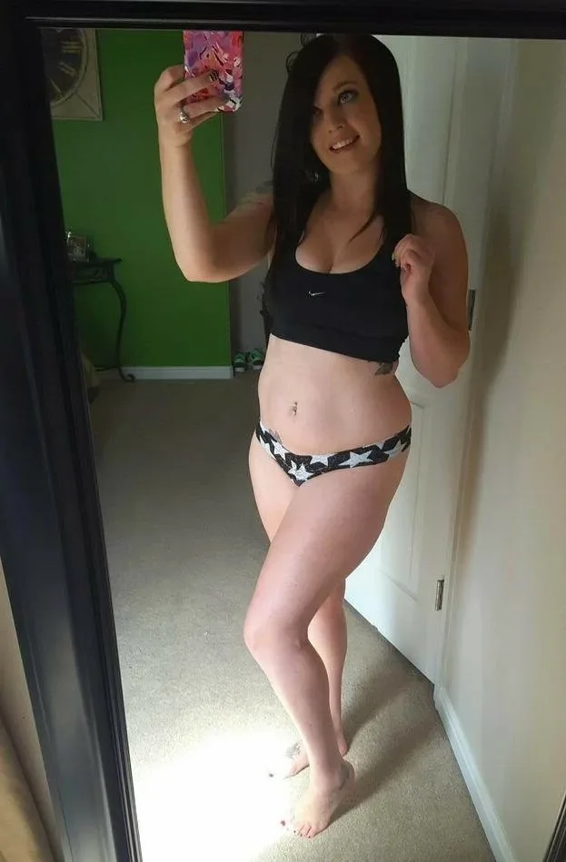 Victoria