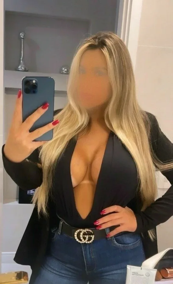 PAOLA