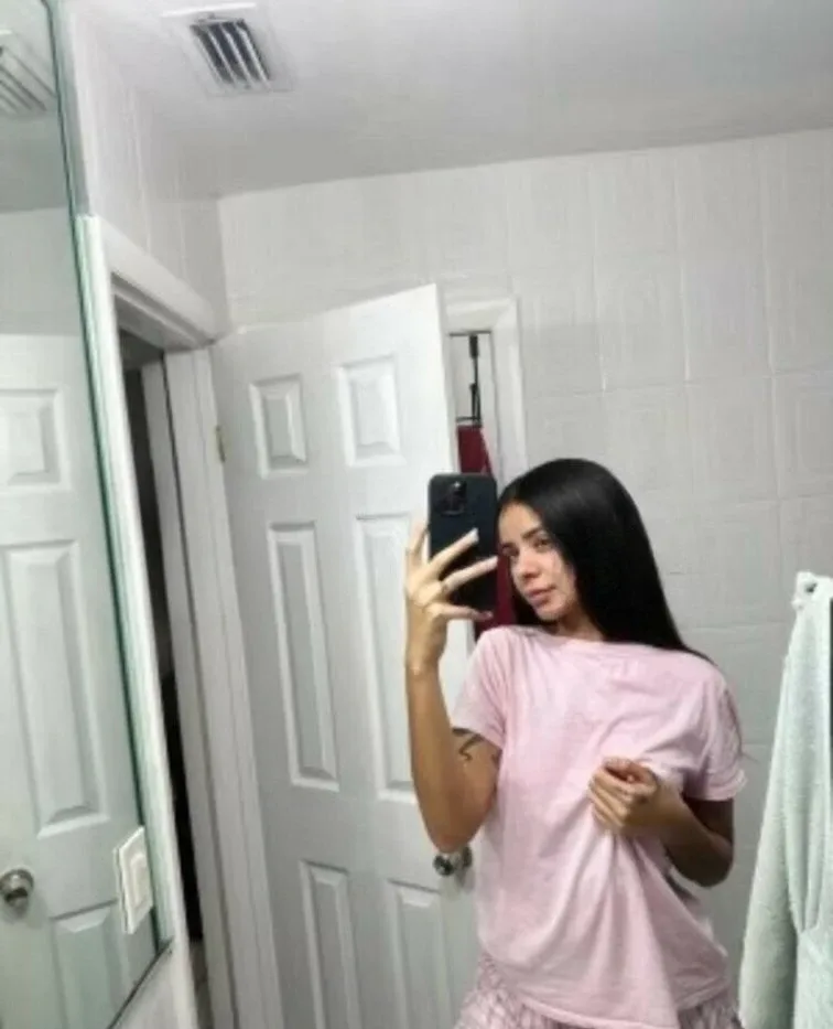 CAROLINA