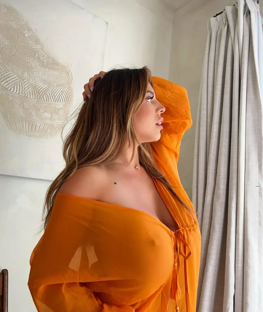 Flora Jess