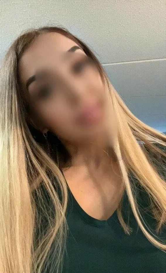 VIP KIRA IN DES PLAINES