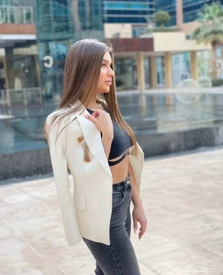 VIKA
