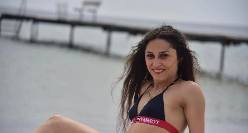 MELISSA