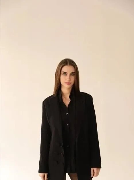 OLA