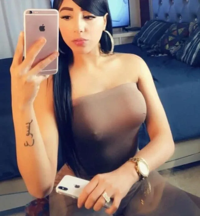 REINA_LOVE