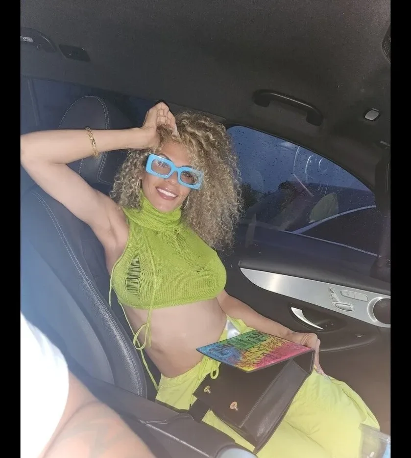 TAYLOR