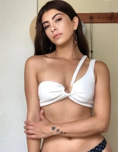 MARCELA