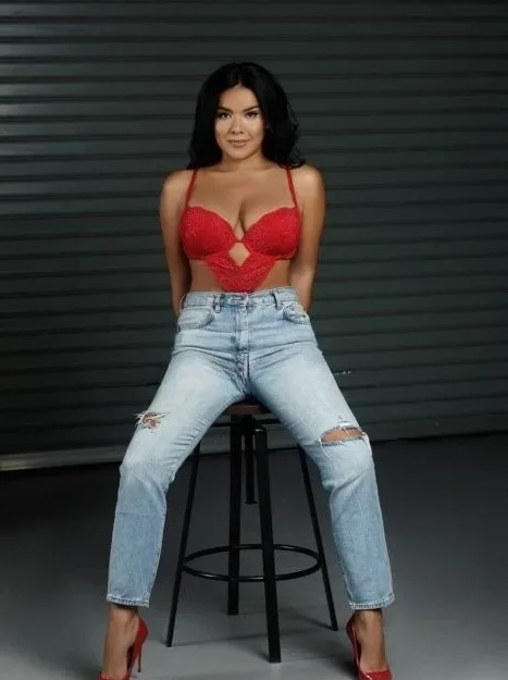 SOFIA