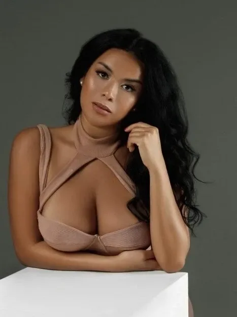 SOFIA