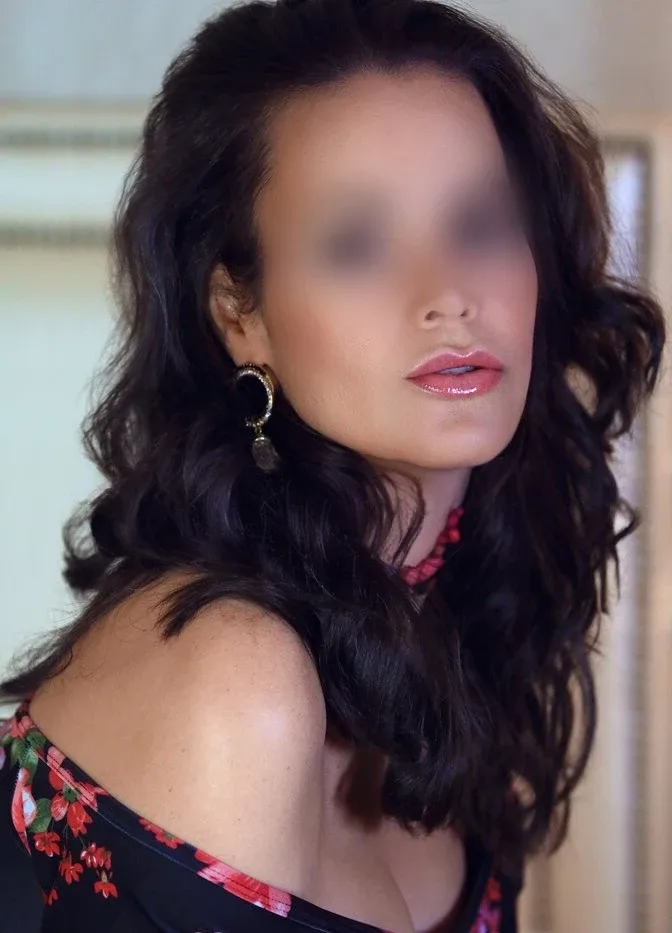 ANTONELLA SAVANNI