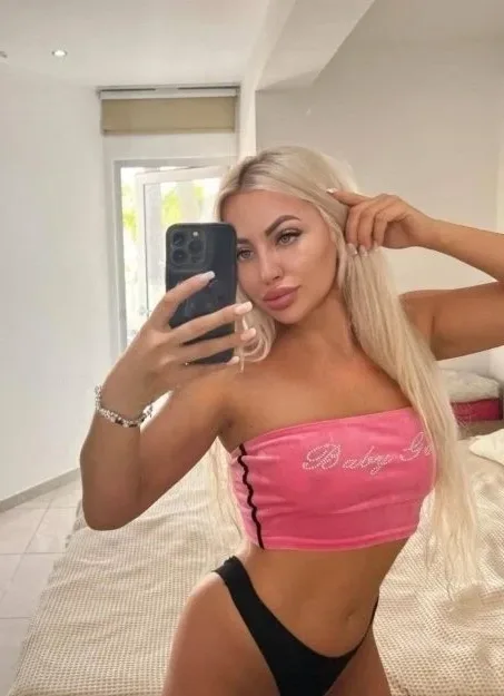NIKA