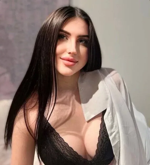 MILA