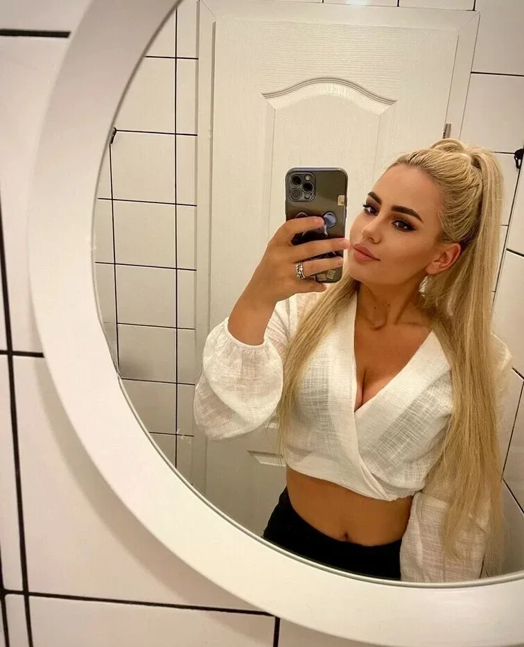 LENA