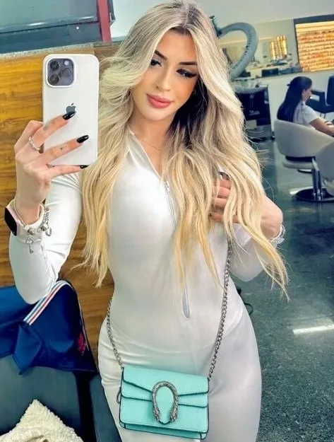 CARLA