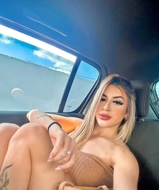 CARLA