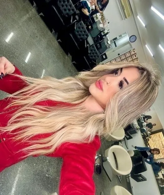 CARLA